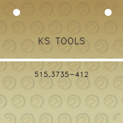 ks-tools-5153735-412