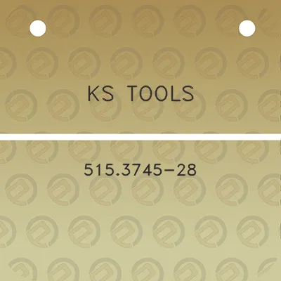 ks-tools-5153745-28