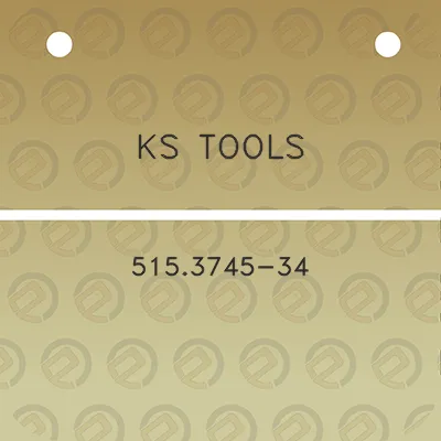 ks-tools-5153745-34