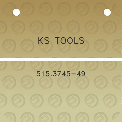 ks-tools-5153745-49