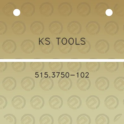 ks-tools-5153750-102