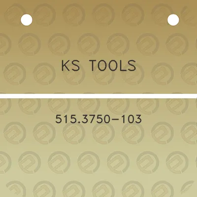 ks-tools-5153750-103