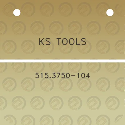 ks-tools-5153750-104