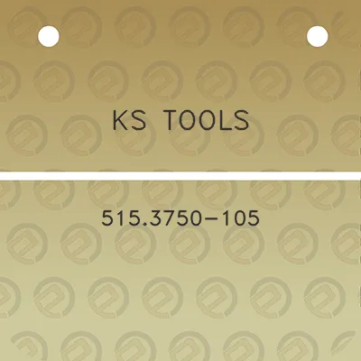 ks-tools-5153750-105