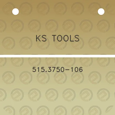 ks-tools-5153750-106