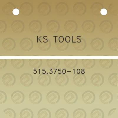 ks-tools-5153750-108