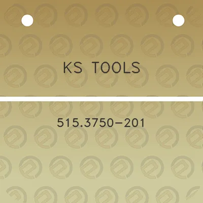 ks-tools-5153750-201