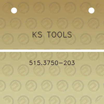 ks-tools-5153750-203