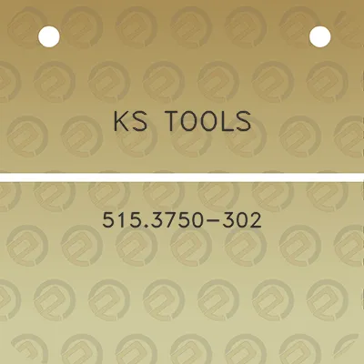 ks-tools-5153750-302