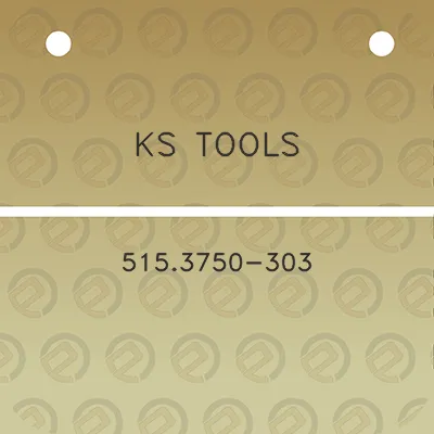 ks-tools-5153750-303