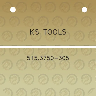 ks-tools-5153750-305