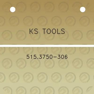 ks-tools-5153750-306