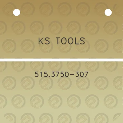 ks-tools-5153750-307