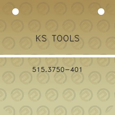 ks-tools-5153750-401