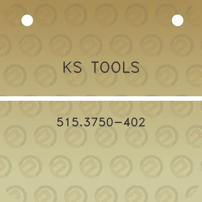 ks-tools-5153750-402