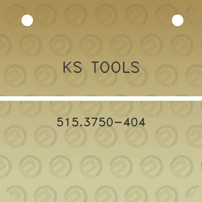 ks-tools-5153750-404