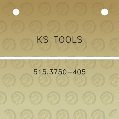 ks-tools-5153750-405