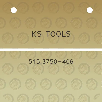 ks-tools-5153750-406