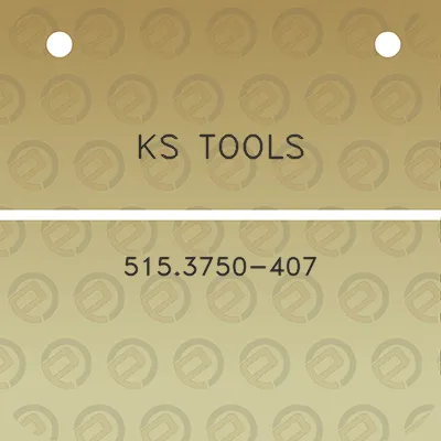 ks-tools-5153750-407