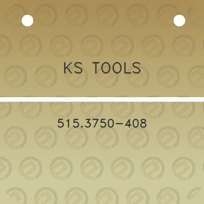 ks-tools-5153750-408