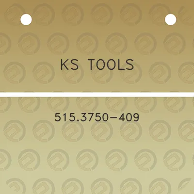 ks-tools-5153750-409