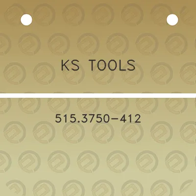 ks-tools-5153750-412