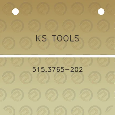 ks-tools-5153765-202