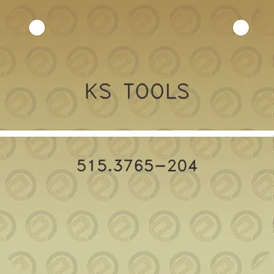 ks-tools-5153765-204