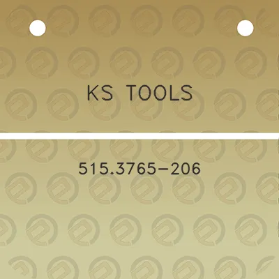 ks-tools-5153765-206