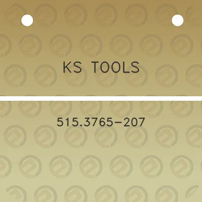 ks-tools-5153765-207