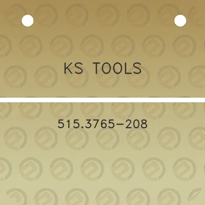 ks-tools-5153765-208