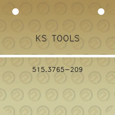 ks-tools-5153765-209