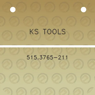 ks-tools-5153765-211