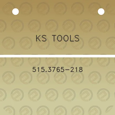 ks-tools-5153765-218