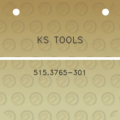 ks-tools-5153765-301