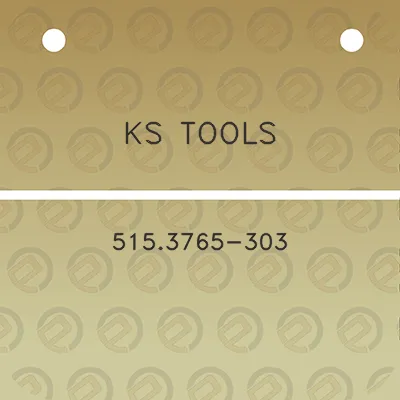 ks-tools-5153765-303