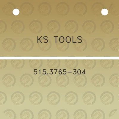 ks-tools-5153765-304