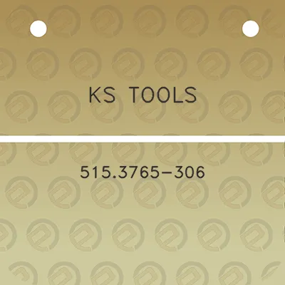 ks-tools-5153765-306