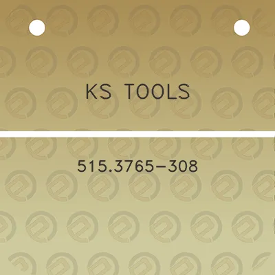 ks-tools-5153765-308