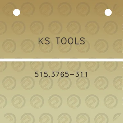 ks-tools-5153765-311