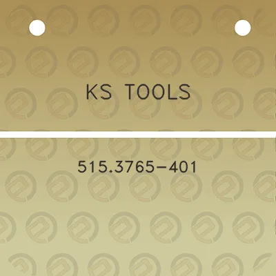 ks-tools-5153765-401