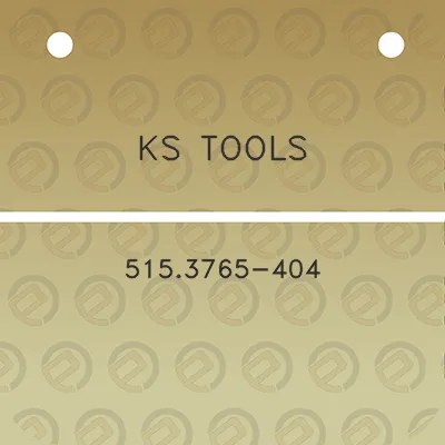 ks-tools-5153765-404