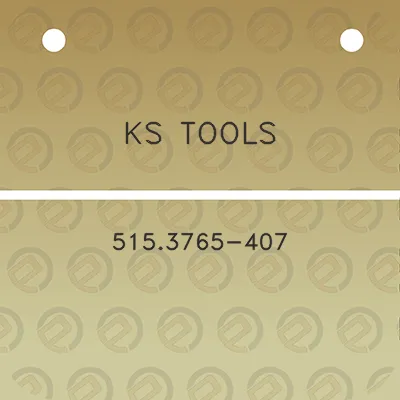 ks-tools-5153765-407