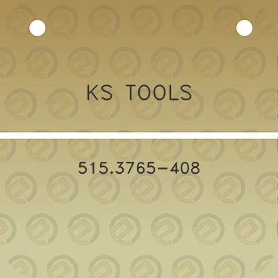 ks-tools-5153765-408