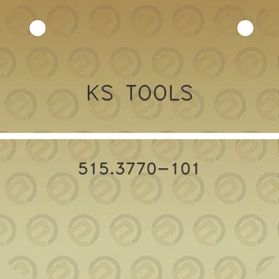 ks-tools-5153770-101