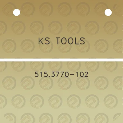 ks-tools-5153770-102