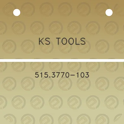 ks-tools-5153770-103