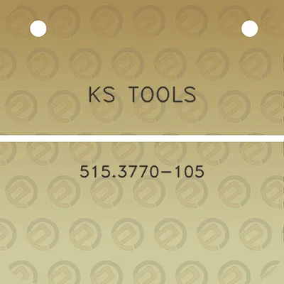 ks-tools-5153770-105