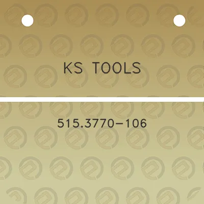 ks-tools-5153770-106