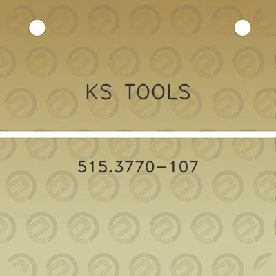 ks-tools-5153770-107